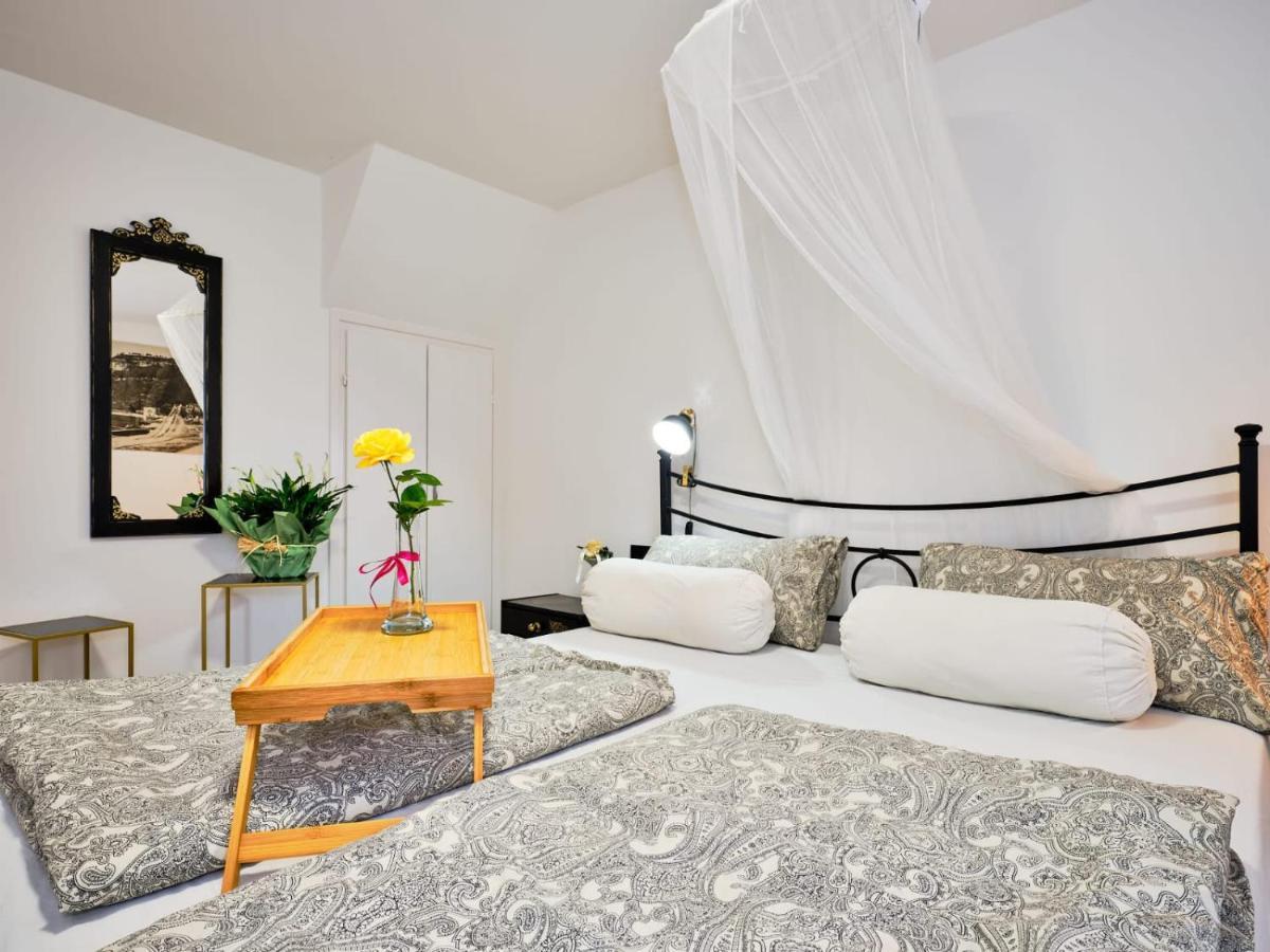 Appartement Domus Garda à Garde Extérieur photo